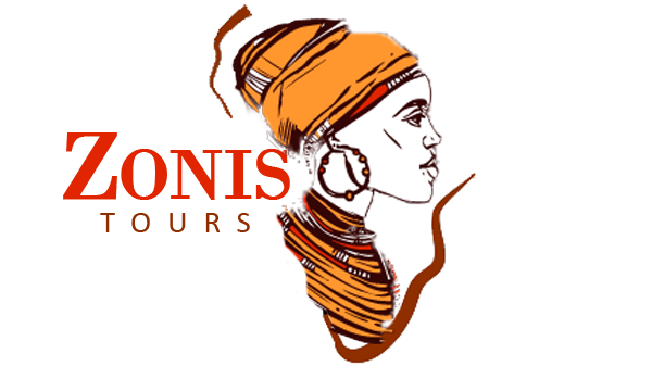 Zonis Tours & Travel